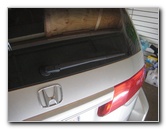 Honda-Odyssey-Rear-Window-Wiper-Blade-Replacement-Guide-001