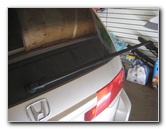 Honda-Odyssey-Rear-Window-Wiper-Blade-Replacement-Guide-002