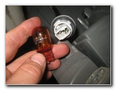 Honda-Odyssey-Tail-Light-Bulbs-Replacement-Guide-021