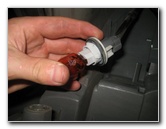 Honda-Odyssey-Tail-Light-Bulbs-Replacement-Guide-022