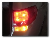 Honda-Odyssey-Tail-Light-Bulbs-Replacement-Guide-032
