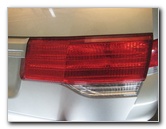 Honda-Odyssey-Tail-Light-Bulbs-Replacement-Guide-033
