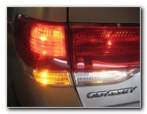 Honda-Odyssey-Tail-Light-Bulbs-Replacement-Guide-051
