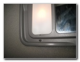 Honda-Odyssey-Vanity-Mirror-Light-Bulb-Replacement-Guide-003