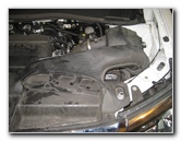 2009-2015-Honda-Pilot-12V-Automotive-Battery-Replacement-Guide-001