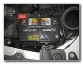 2009-2015-Honda-Pilot-12V-Automotive-Battery-Replacement-Guide-008