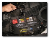 2009-2015-Honda-Pilot-12V-Automotive-Battery-Replacement-Guide-009
