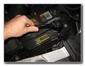 2009-2015-Honda-Pilot-12V-Automotive-Battery-Replacement-Guide-010