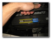 2009-2015-Honda-Pilot-12V-Automotive-Battery-Replacement-Guide-017