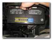 2009-2015-Honda-Pilot-12V-Automotive-Battery-Replacement-Guide-018