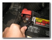 2009-2015-Honda-Pilot-12V-Automotive-Battery-Replacement-Guide-021