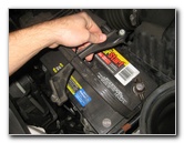2009-2015-Honda-Pilot-12V-Automotive-Battery-Replacement-Guide-025