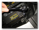 2009-2015-Honda-Pilot-12V-Automotive-Battery-Replacement-Guide-029