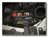 2009-2015-Honda-Pilot-12V-Automotive-Battery-Replacement-Guide-030