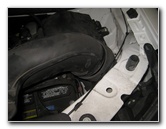 2009-2015-Honda-Pilot-12V-Automotive-Battery-Replacement-Guide-031