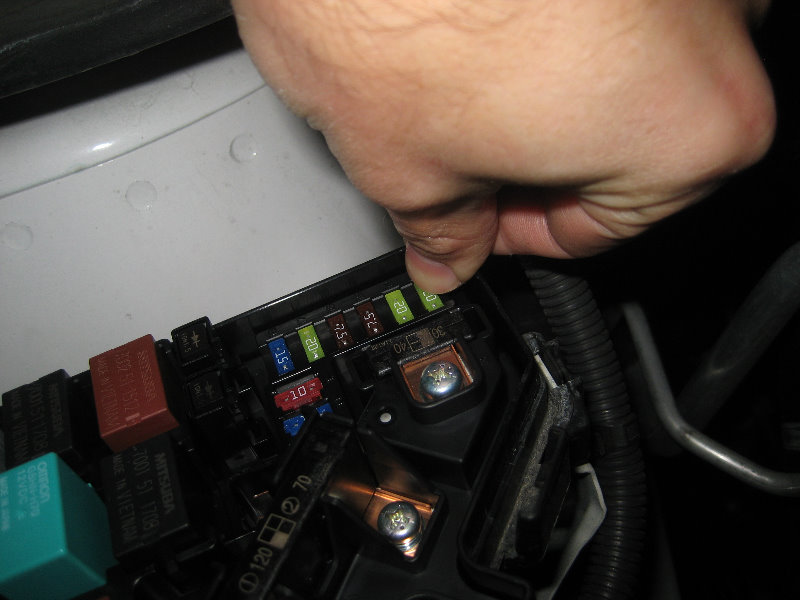 2009-2015-Honda-Pilot-Electrical-Fuses-Replacement-Guide-016
