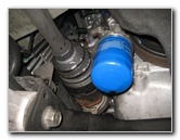 2009-2015-Honda-Pilot-V6-Engine-Oil-Change-Filter-Replacement-Guide-012