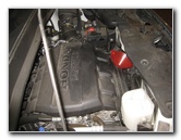 2009-2015-Honda-Pilot-V6-Engine-Oil-Change-Filter-Replacement-Guide-019