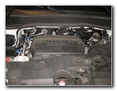 2009-2015-Honda-Pilot-V6-Engine-Spark-Plugs-Replacement-Guide-001