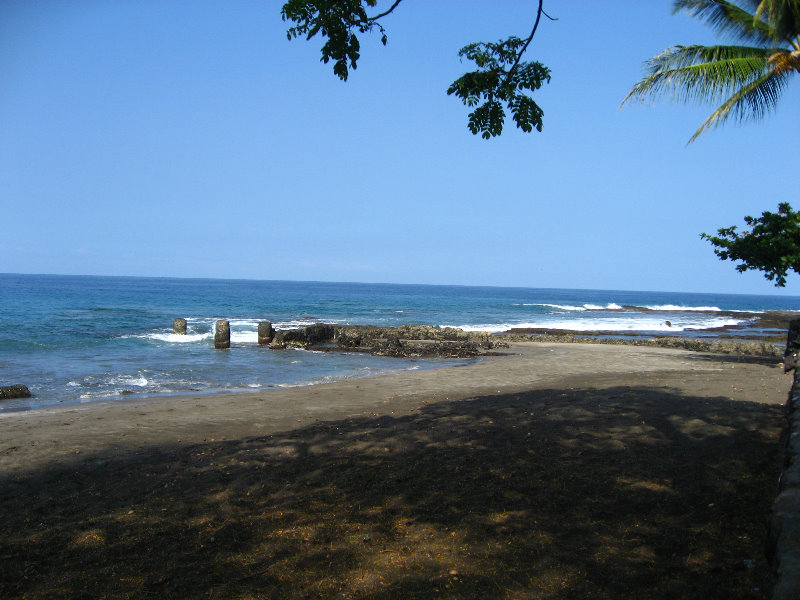 Hookena-Beach-Park-Snorkeling-Big-Island-Hawaii-006