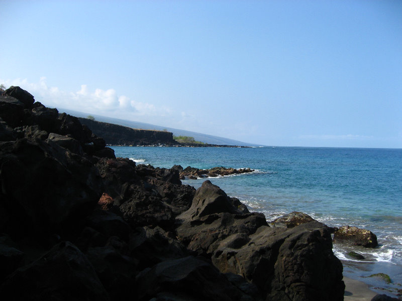 Hookena-Beach-Park-Snorkeling-Big-Island-Hawaii-014