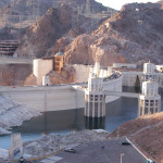 Hoover Dam Pictures