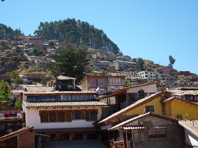 Hotel-Rumi-Punku-Cusco-City-Peru-020