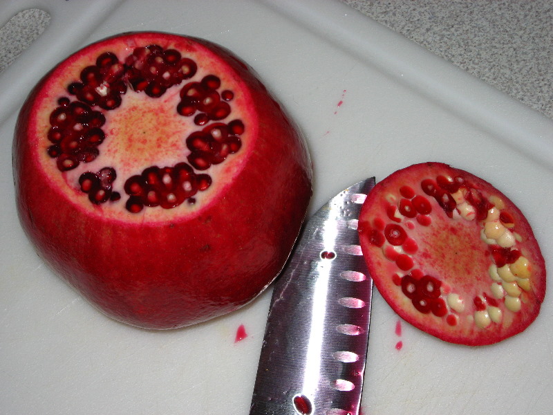 POM-Pomegranate-Fruit-Preparation-Guide-005