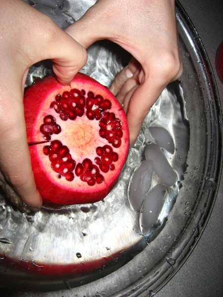 POM-Pomegranate-Fruit-Preparation-Guide-009