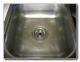 Kitchen-Sink-Drain-Leak-Repair-Guide-027
