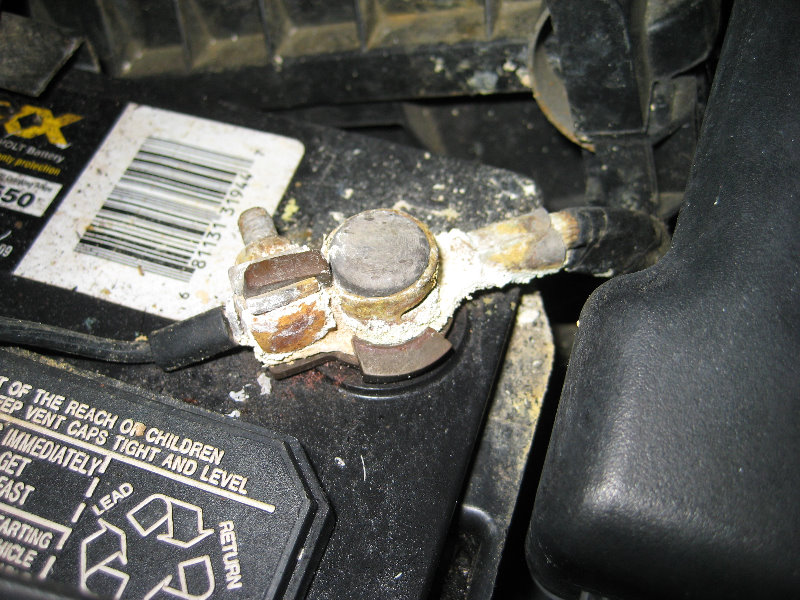 How-To-Clean-and-Stop-Car-Battery-Terminal-Corrosion-002