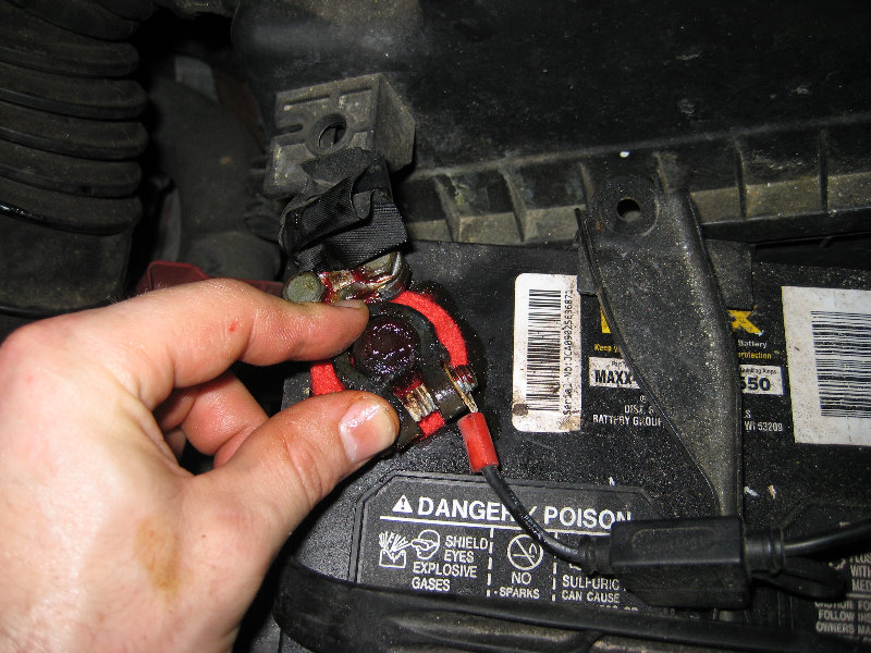How-To-Clean-and-Stop-Car-Battery-Terminal-Corrosion-016