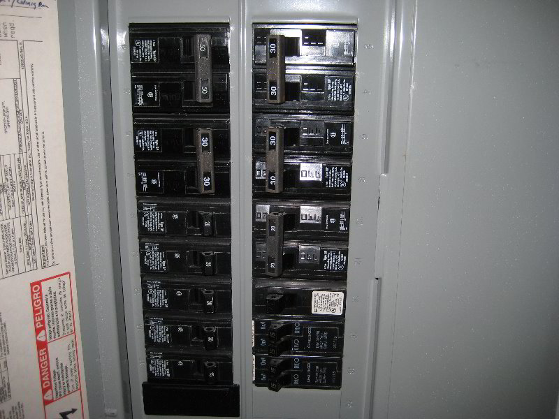 Single-Pole-Electric-Wall-Switch-Replacement-Guide-003