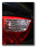 Hyundai-Accent-Tail-Light-Bulbs-Replacement-Guide-011