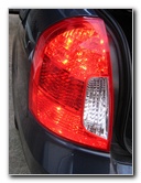 Hyundai-Accent-Tail-Light-Bulbs-Replacement-Guide-021