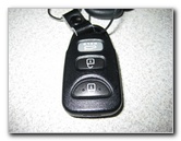Hyundai-Elantra-Key-Fob-Battery-Replacement-Guide-001