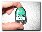 Hyundai-Elantra-Key-Fob-Battery-Replacement-Guide-008