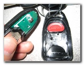 Hyundai-Elantra-Key-Fob-Battery-Replacement-Guide-009