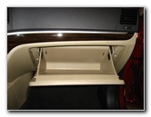 Hyundai-Santa-Fe-Cabin-Air-Filter-Element-Replacement-Guide-002