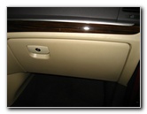 Hyundai-Santa-Fe-Cabin-Air-Filter-Element-Replacement-Guide-033