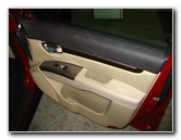 Hyundai-Santa-Fe-Front-Door-Panel-Removal-Guide-025