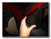 Hyundai-Santa-Fe-Front-Door-Panel-Removal-Guide-033