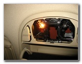 Hyundai-Santa-Fe-Overhead-Map-Light-Bulbs-Replacement-Guide-014