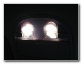 Hyundai-Santa-Fe-Overhead-Map-Light-Bulbs-Replacement-Guide-021