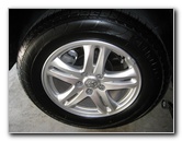 Hyundai-Santa-Fe-Rear-Brake-Pads-Replacement-Guide-001