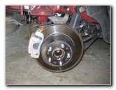 Hyundai-Santa-Fe-Rear-Brake-Pads-Replacement-Guide-005