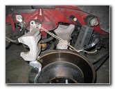 Hyundai-Santa-Fe-Rear-Brake-Pads-Replacement-Guide-009