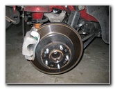 Hyundai-Santa-Fe-Rear-Brake-Pads-Replacement-Guide-025