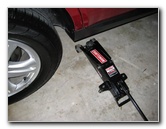Hyundai-Santa-Fe-Rear-Brake-Pads-Replacement-Guide-027