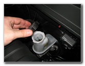 Hyundai-Santa-Fe-Rear-Brake-Pads-Replacement-Guide-029